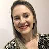 Leticia