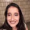 Mariana