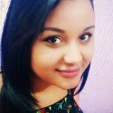 Manoela