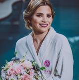 Victoria