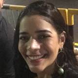 Suellen