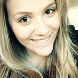 Bruna