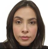 Mariana
