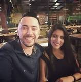 Rodrigo