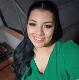 Eila