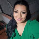 Eila