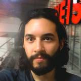 Tiago