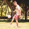 Acassio