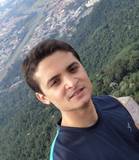 Felipe