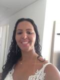 Fabiana