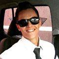 Eduardo