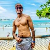 Felipe