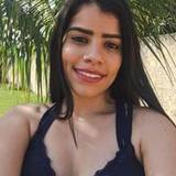Nathalia