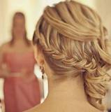 Josiane