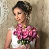 Tatiane