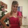 Ayanne
