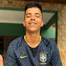Breno