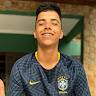 Breno