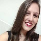 Letícia