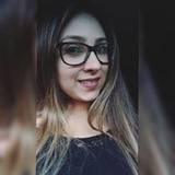 Gleiciane