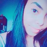 Geana