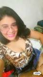 Eduarda