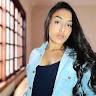 Suzane