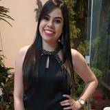 Larissa