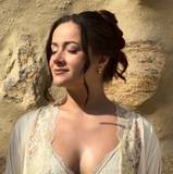 Bia