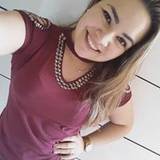Jaqueline