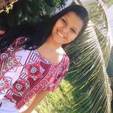 Thatyanne