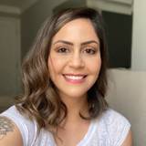Andressa
