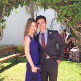 Luiza