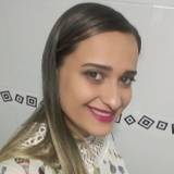 GRAZIELA
