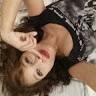 Andreia