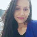 Mayara