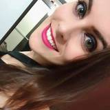 Amanda