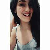 Luciana