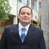 Leandro