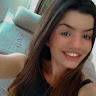 Juliane