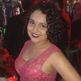 Giovanna