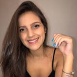 Carolina