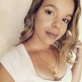 Daniela