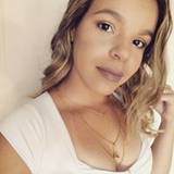 Daniela