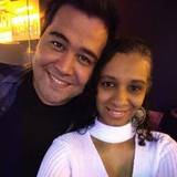 WANESSA