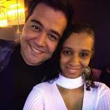 WANESSA