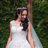 Aline