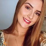 Bárbara