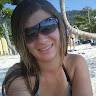 FABYULLA