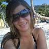FABYULLA
